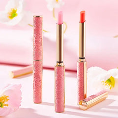 Magic Color Changing Lipstick
