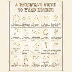 Real Fireball Shooting Magic Wand - Incendio Wizard Spell Prop | Topmonds